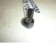 Датчик детонации для Citroen,Peugeot C4 II 2011>;407 2004-2010;Xsara Picasso 1999-2010;C5 2001-2004;C3 2009-2016;C3 Picasso 2008>