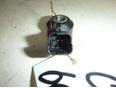 Датчик детонации для Citroen,Peugeot C4 II 2011>;407 2004-2010;Xsara Picasso 1999-2010;C5 2001-2004;C3 2009-2016;C3 Picasso 2008>