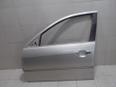 Дверь передняя левая для Ford Mondeo III 2000-2007