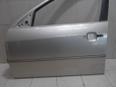 Дверь передняя левая для Ford Mondeo III 2000-2007