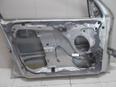 Дверь передняя левая для Ford Mondeo III 2000-2007