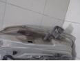 Дверь передняя левая для Ford Mondeo III 2000-2007