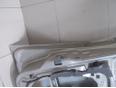 Дверь передняя левая для Ford Mondeo III 2000-2007