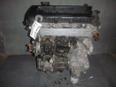 Двигатель для Ford Mondeo III 2000-2007