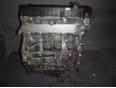 Двигатель для Ford Mondeo III 2000-2007