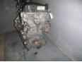 Двигатель для Ford Mondeo III 2000-2007