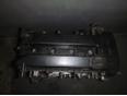 Двигатель для Ford Mondeo III 2000-2007