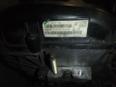 Двигатель для Ford Mondeo III 2000-2007