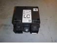 Блок управления AIR BAG для Ford Fiesta 2001-2008;Fusion 2002-2012