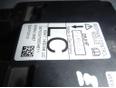 Блок управления AIR BAG для Ford Fiesta 2001-2008;Fusion 2002-2012