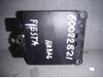 Блок управления AIR BAG для Ford Fiesta 2001-2008;Fusion 2002-2012