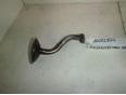Маслозаборник для Chevrolet,Daewoo Aveo (T250) 2005-2011;Matiz 1998-2015;Aveo (T200) 2003-2008;Spark 2005-2011
