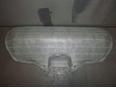 Обшивка крышки багажника для Ford Mondeo III 2000-2007