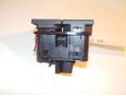 Кнопка открывания багажника для Ford Mondeo III 2000-2007