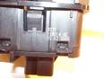 Кнопка открывания багажника для Ford Mondeo III 2000-2007