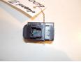 Кнопка открывания багажника для Ford Mondeo III 2000-2007