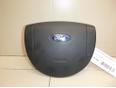 Подушка безопасности в рулевое колесо для Ford Mondeo III 2000-2007
