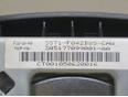 Подушка безопасности в рулевое колесо для Ford Mondeo III 2000-2007