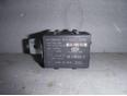Иммобилайзер для Hyundai,Kia Tucson 2004-2010;Elantra 2000-2006;Terracan 2001-2007;Sonata V (NF) 2005-2010;Sportage 2004-2010;Elantra 2006-2011;Santa Fe (CM) 2006-2012;Carens 2002-2006;Carnival 2005-2014;Grandeur (IV) 2005-2010
