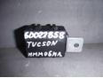 Иммобилайзер для Hyundai,Kia Tucson 2004-2010;Elantra 2000-2006;Terracan 2001-2007;Sonata V (NF) 2005-2010;Sportage 2004-2010;Elantra 2006-2011;Santa Fe (CM) 2006-2012;Carens 2002-2006;Carnival 2005-2014;Grandeur (IV) 2005-2010