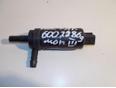 Насос омывателя для Ford Mondeo III 2000-2007;Escort/Orion 1986-1990;Escort/Orion 1990-1995;Escort/Orion 1995-2000;Mondeo I 1993-1996;Mondeo II 1996-2000;Scorpio 1986-1992;Scorpio 1992-1994;Scorpio 1994-1998;Sierra 1987-1993