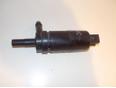 Насос омывателя для Ford Mondeo III 2000-2007;Escort/Orion 1986-1990;Escort/Orion 1990-1995;Escort/Orion 1995-2000;Mondeo I 1993-1996;Mondeo II 1996-2000;Scorpio 1986-1992;Scorpio 1992-1994;Scorpio 1994-1998;Sierra 1987-1993