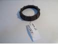 Гайка для Ford Mondeo III 2000-2007;Focus I 1998-2005;Transit/Tourneo Connect 2002-2013;Fiesta 2001-2008;Focus II 2008-2011