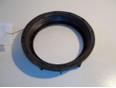 Гайка для Ford Mondeo III 2000-2007;Focus I 1998-2005;Transit/Tourneo Connect 2002-2013;Fiesta 2001-2008;Focus II 2008-2011