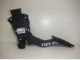 Педаль газа для Kia,Hyundai Ceed 2007-2012;Cerato 2004-2008;Elantra 2006-2011;i30 2007-2012