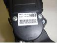 Педаль газа для Kia,Hyundai Ceed 2007-2012;Cerato 2004-2008;Elantra 2006-2011;i30 2007-2012