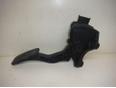 Педаль газа для Kia,Hyundai Ceed 2007-2012;Cerato 2004-2008;Elantra 2006-2011;i30 2007-2012