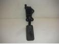 Педаль газа для Kia,Hyundai Ceed 2007-2012;Cerato 2004-2008;Elantra 2006-2011;i30 2007-2012