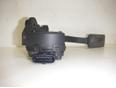 Педаль газа для Kia,Hyundai Ceed 2007-2012;Cerato 2004-2008;Elantra 2006-2011;i30 2007-2012