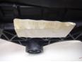 Педаль газа для Kia,Hyundai Ceed 2007-2012;Cerato 2004-2008;Elantra 2006-2011;i30 2007-2012