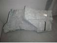 Обшивка багажника для Ford Mondeo III 2000-2007