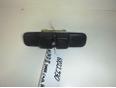 Замок спинки сиденья для Ford Mondeo III 2000-2007