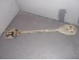 Балка передняя поперечная для Ford Mondeo III 2000-2007