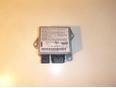 Блок управления AIR BAG для Ford Mondeo III 2000-2007