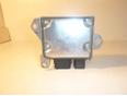 Блок управления AIR BAG для Ford Mondeo III 2000-2007