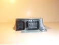 Блок управления AIR BAG для Ford Mondeo III 2000-2007
