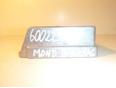 Блок управления AIR BAG для Ford Mondeo III 2000-2007
