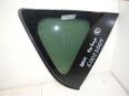 Стекло кузовное глухое правое для Toyota RAV 4 2006-2013