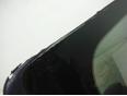 Стекло кузовное глухое правое для Toyota RAV 4 2006-2013
