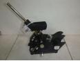 Кулиса КПП для Ford Mondeo III 2000-2007