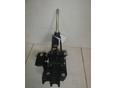 Кулиса КПП для Ford Mondeo III 2000-2007
