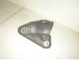 Кронштейн КПП для Ford Mondeo III 2000-2007