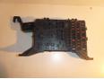 Блок предохранителей для Ford Mondeo III 2000-2007