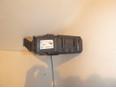 Блок предохранителей для Ford Mondeo III 2000-2007