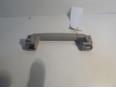 Ручка внутренняя потолочная для Ford Mondeo III 2000-2007