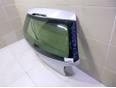 Дверь багажника со стеклом для VW Polo 2001-2009